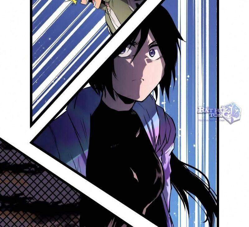 Ta Là Lão Đại Thời Tận Thế Chapter 7 - 57