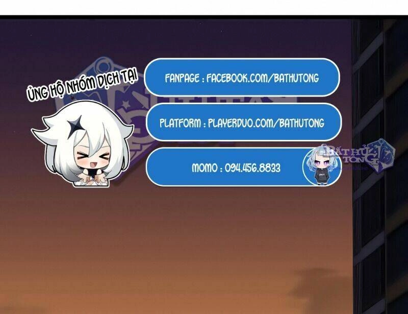 Ta Là Lão Đại Thời Tận Thế Chapter 8 - 3