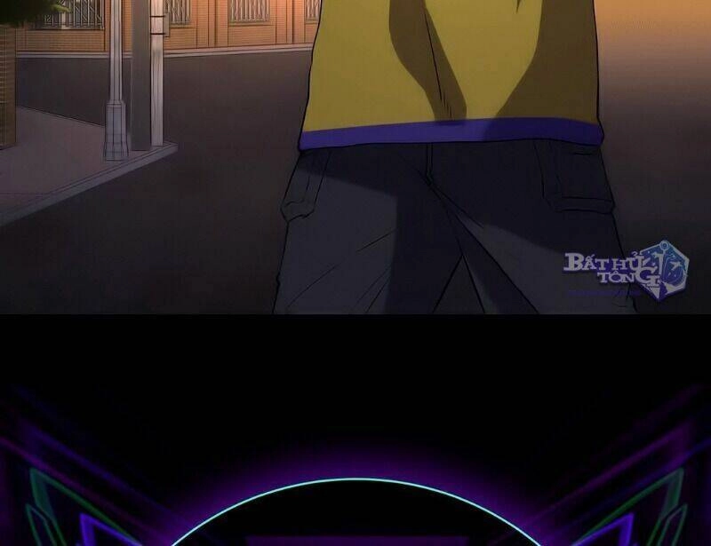 Ta Là Lão Đại Thời Tận Thế Chapter 8 - 8