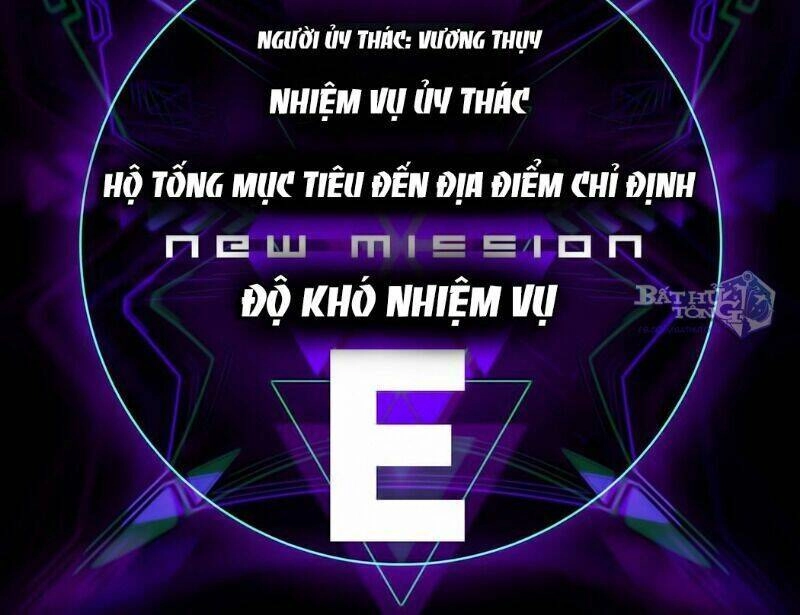 Ta Là Lão Đại Thời Tận Thế Chapter 8 - 9