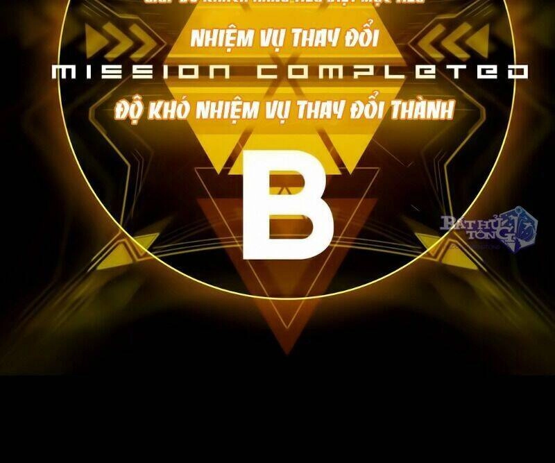 Ta Là Lão Đại Thời Tận Thế Chapter 8 - 26