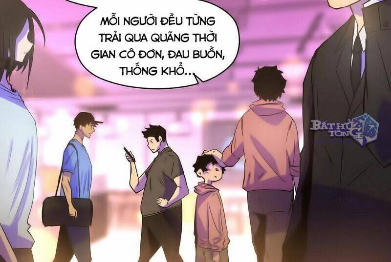 Ta Là Lão Đại Thời Tận Thế Chapter 8 - 31