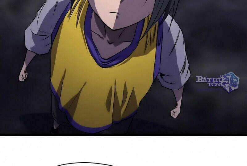 Ta Là Lão Đại Thời Tận Thế Chapter 8 - 36