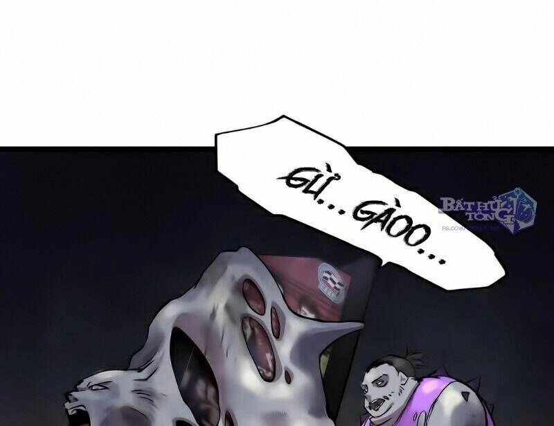 Ta Là Lão Đại Thời Tận Thế Chapter 8 - 44