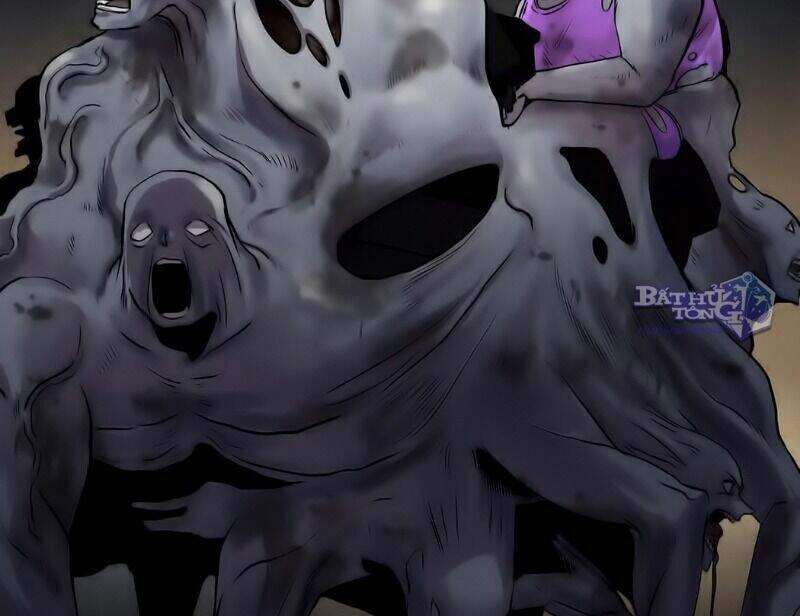 Ta Là Lão Đại Thời Tận Thế Chapter 8 - 45