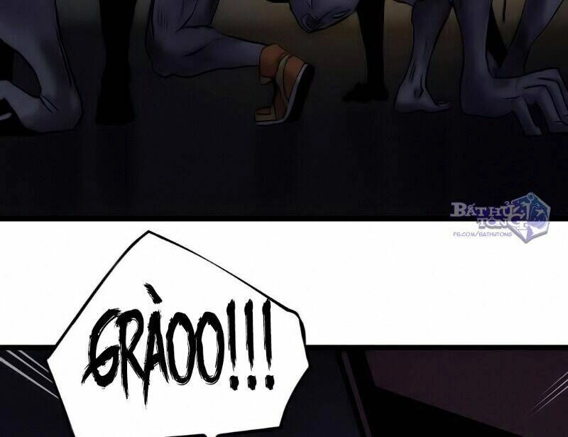 Ta Là Lão Đại Thời Tận Thế Chapter 8 - 46