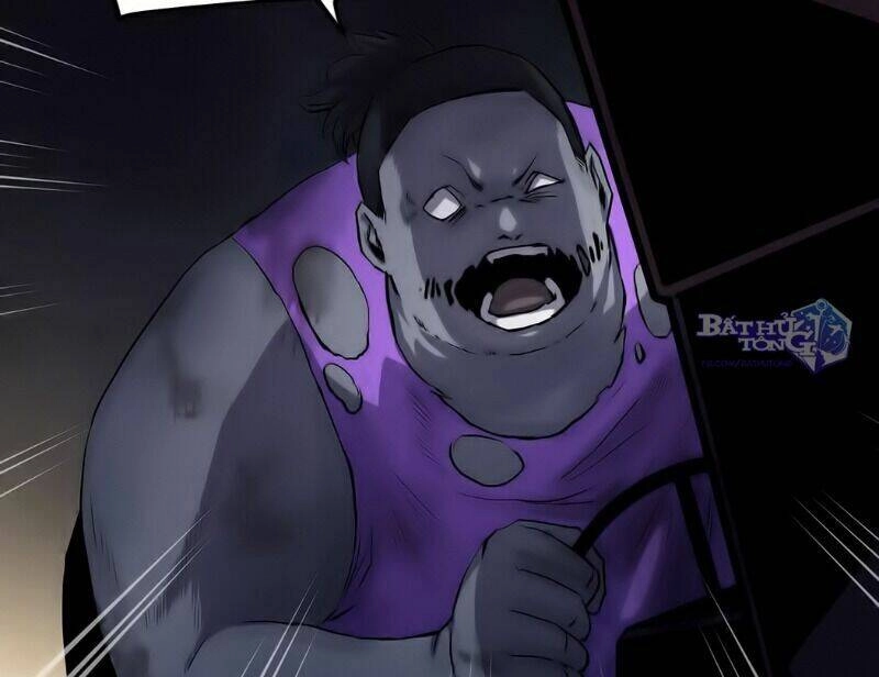 Ta Là Lão Đại Thời Tận Thế Chapter 8 - 47