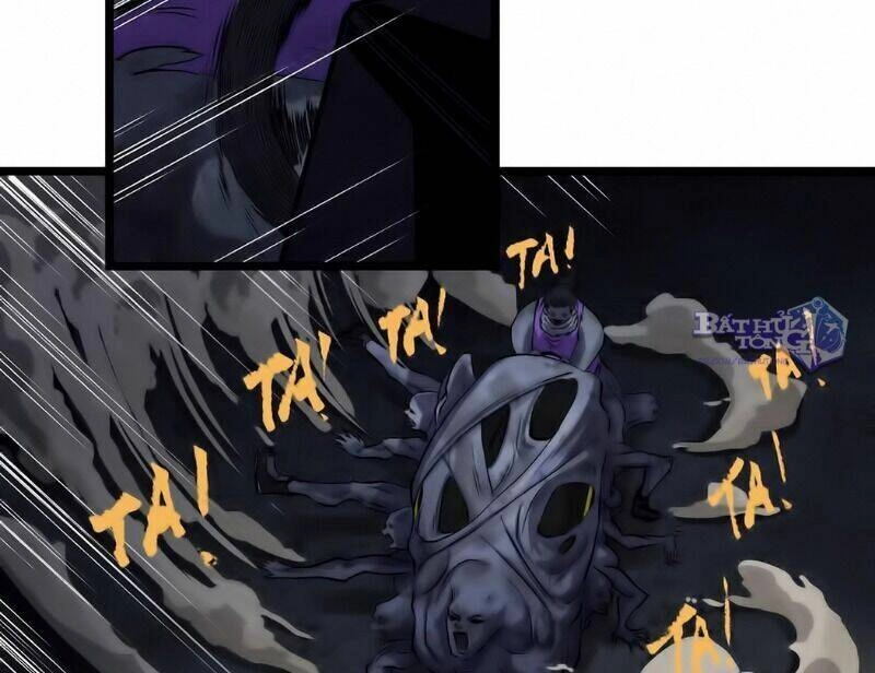 Ta Là Lão Đại Thời Tận Thế Chapter 8 - 49