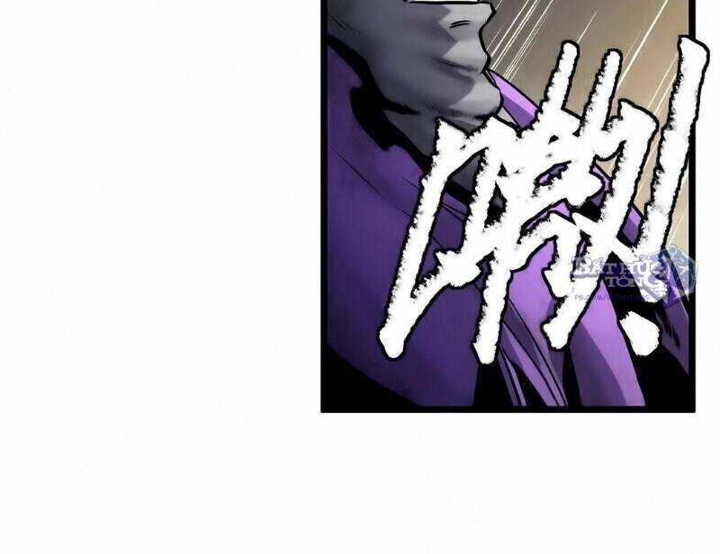 Ta Là Lão Đại Thời Tận Thế Chapter 8 - 51