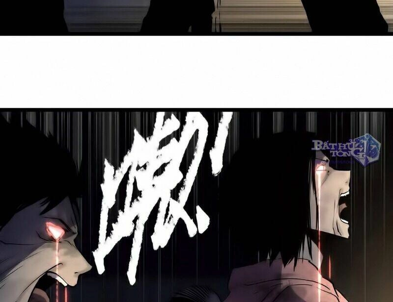 Ta Là Lão Đại Thời Tận Thế Chapter 8 - 53