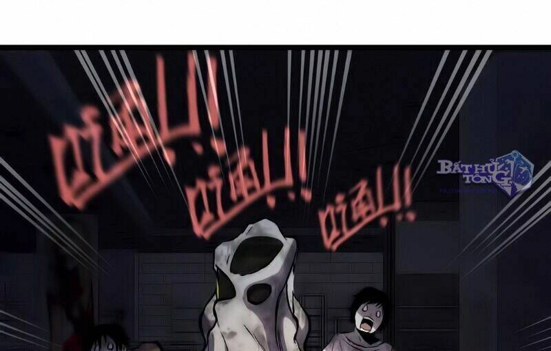 Ta Là Lão Đại Thời Tận Thế Chapter 8 - 55