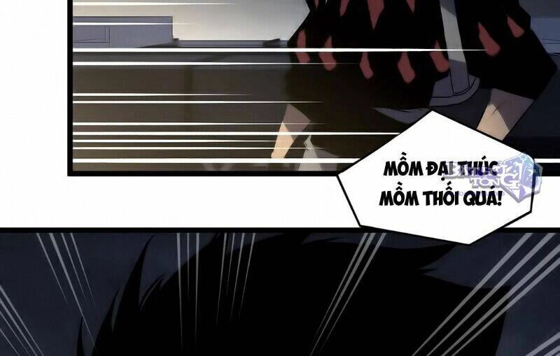 Ta Là Lão Đại Thời Tận Thế Chapter 8 - 58