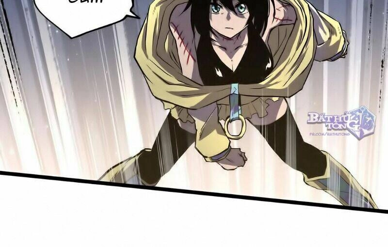 Ta Là Lão Đại Thời Tận Thế Chapter 8 - 61