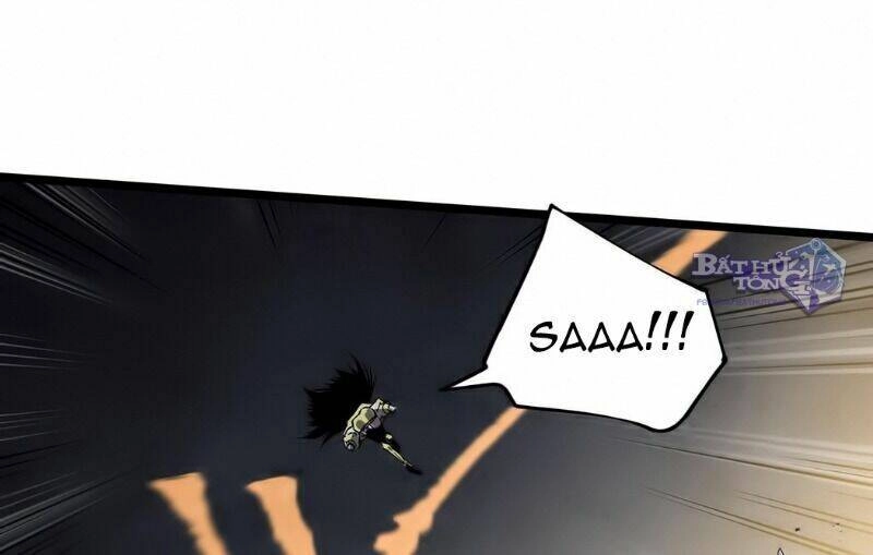 Ta Là Lão Đại Thời Tận Thế Chapter 8 - 62