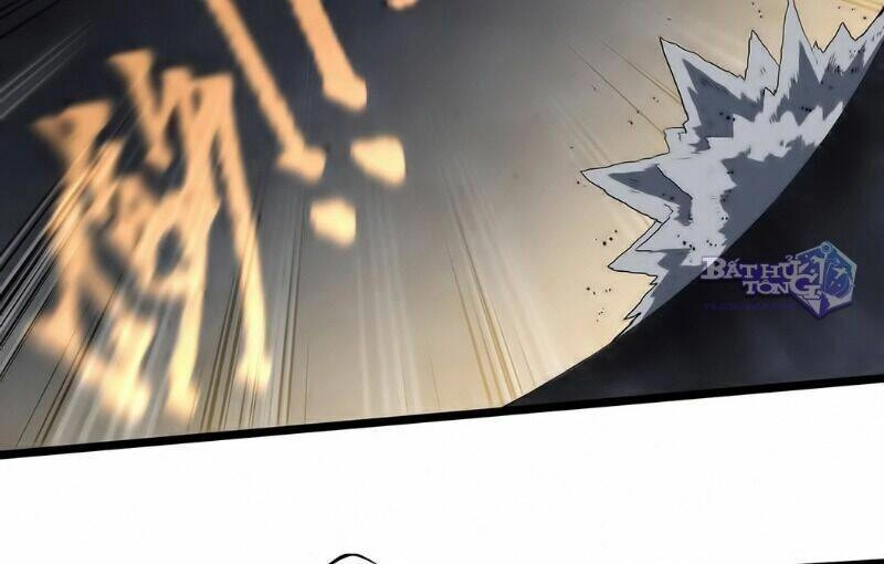 Ta Là Lão Đại Thời Tận Thế Chapter 8 - 63