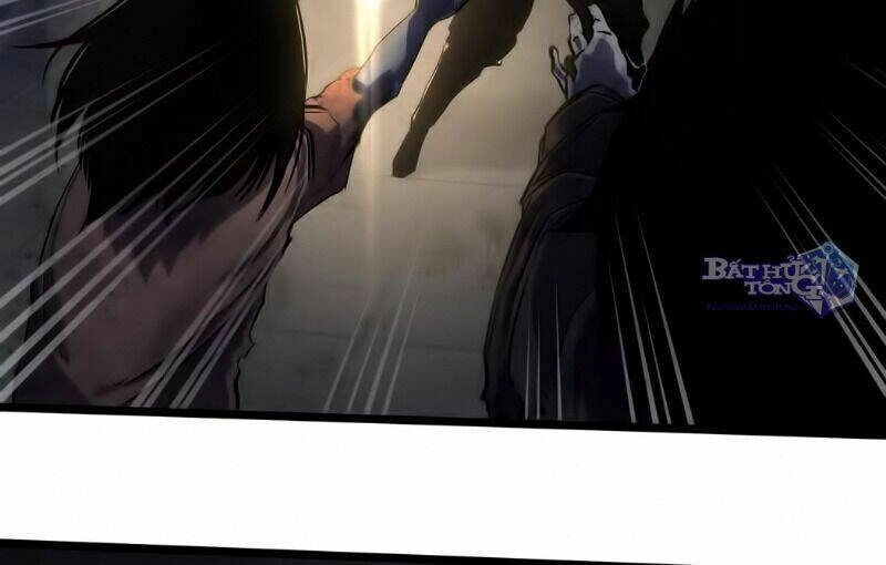 Ta Là Lão Đại Thời Tận Thế Chapter 8 - 65