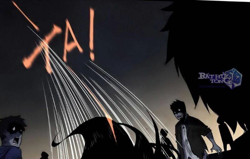 Ta Là Lão Đại Thời Tận Thế Chapter 8 - 66