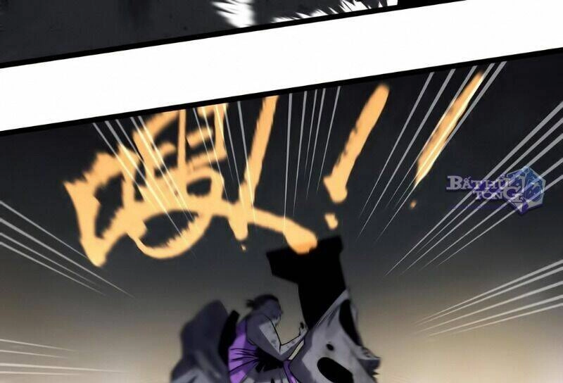 Ta Là Lão Đại Thời Tận Thế Chapter 8 - 68