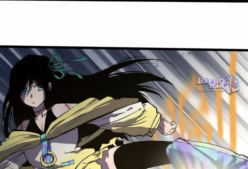 Ta Là Lão Đại Thời Tận Thế Chapter 8 - 70