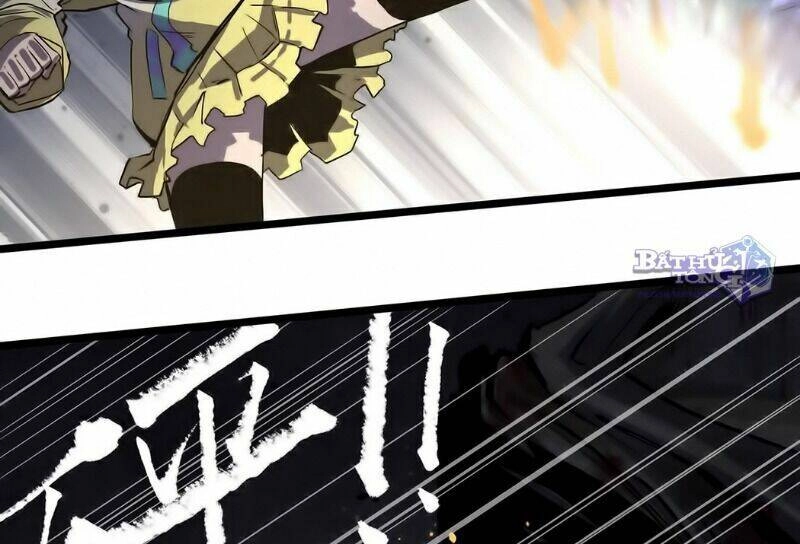 Ta Là Lão Đại Thời Tận Thế Chapter 8 - 71