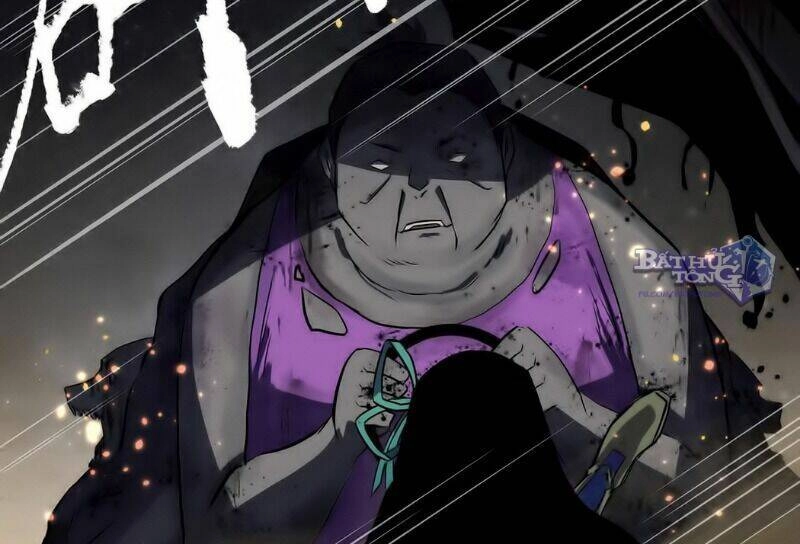 Ta Là Lão Đại Thời Tận Thế Chapter 8 - 72