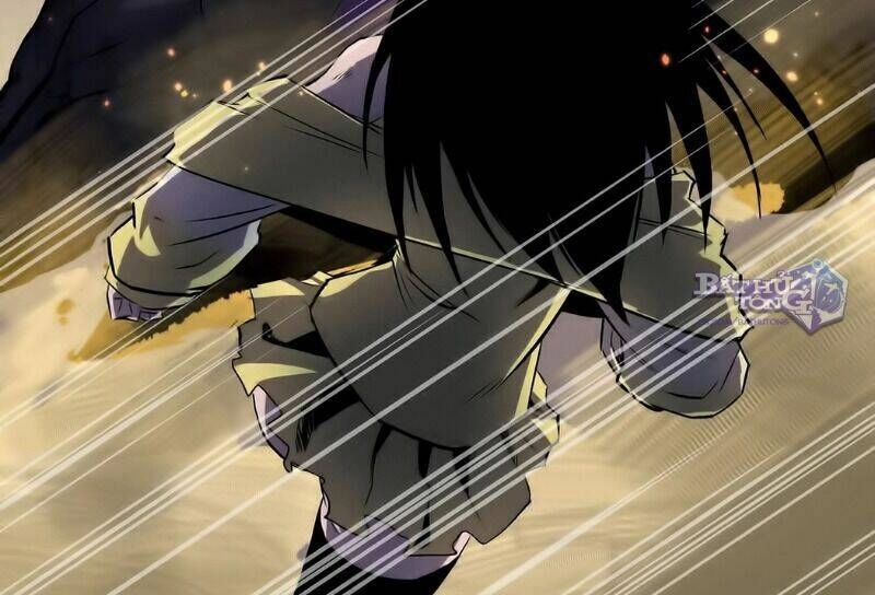 Ta Là Lão Đại Thời Tận Thế Chapter 8 - 73