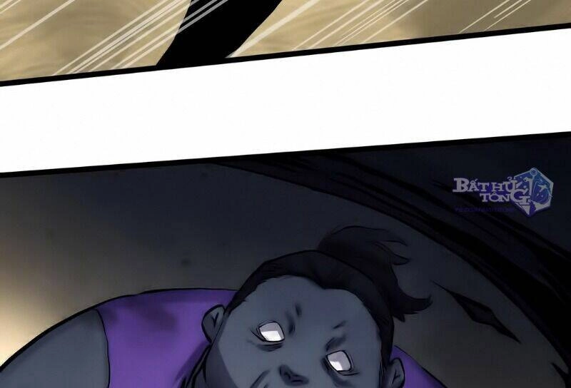 Ta Là Lão Đại Thời Tận Thế Chapter 8 - 74