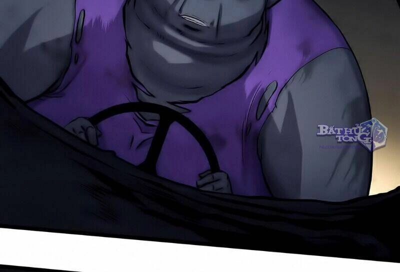 Ta Là Lão Đại Thời Tận Thế Chapter 8 - 75