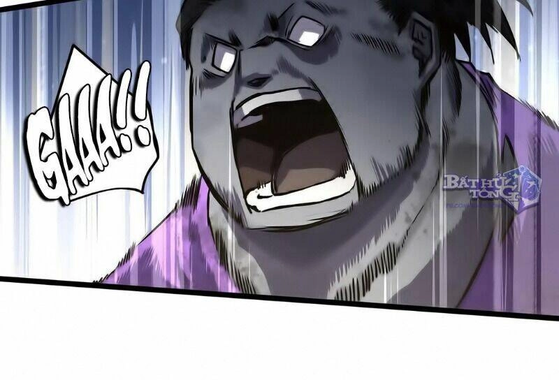 Ta Là Lão Đại Thời Tận Thế Chapter 8 - 77