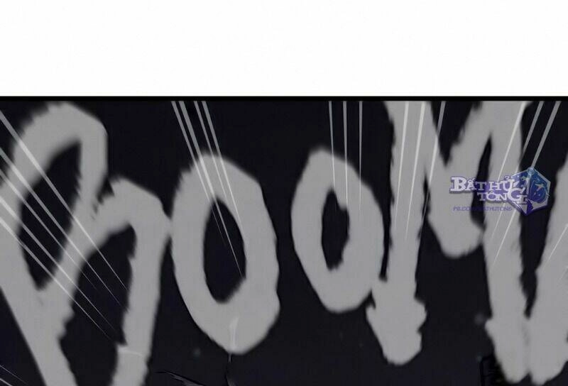 Ta Là Lão Đại Thời Tận Thế Chapter 8 - 78