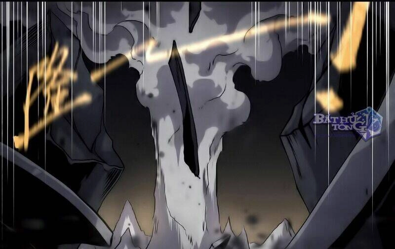 Ta Là Lão Đại Thời Tận Thế Chapter 8 - 81