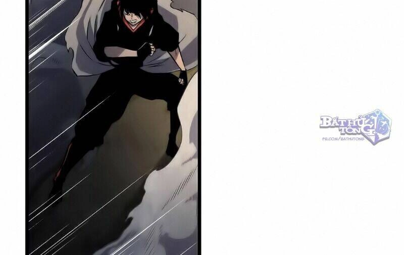 Ta Là Lão Đại Thời Tận Thế Chapter 8 - 83