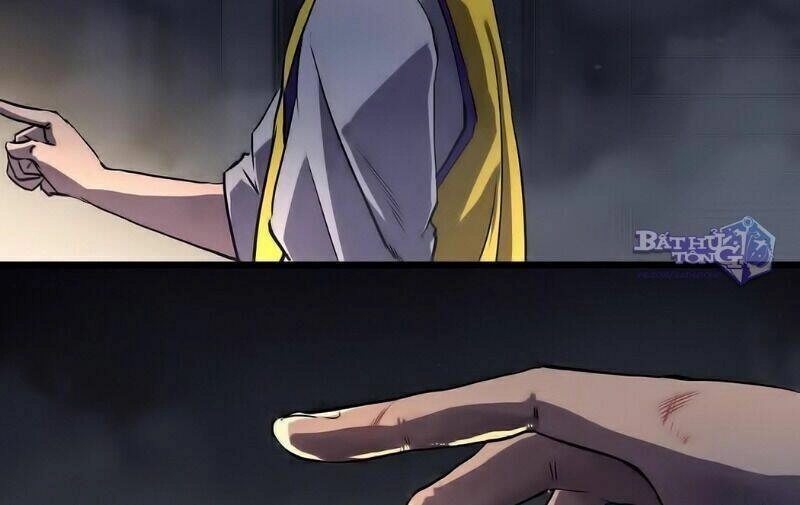 Ta Là Lão Đại Thời Tận Thế Chapter 8 - 88