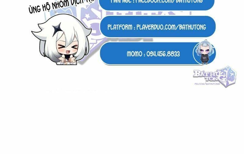 Ta Là Lão Đại Thời Tận Thế Chapter 8 - 93