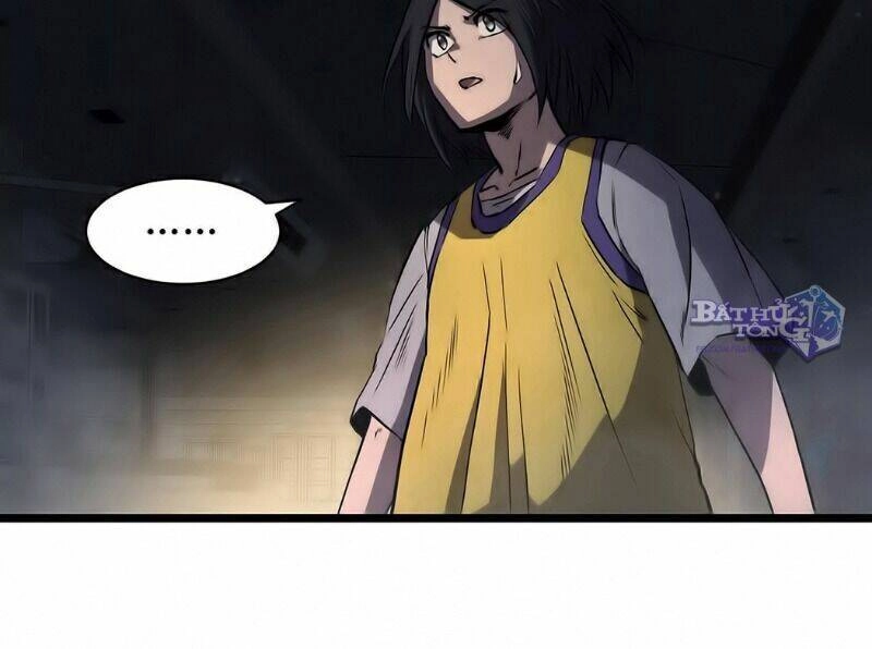 Ta Là Lão Đại Thời Tận Thế Chapter 9 - 4