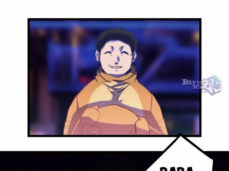 Ta Là Lão Đại Thời Tận Thế Chapter 9 - 5