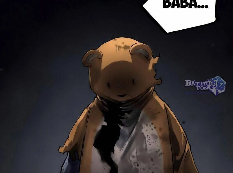 Ta Là Lão Đại Thời Tận Thế Chapter 9 - 6