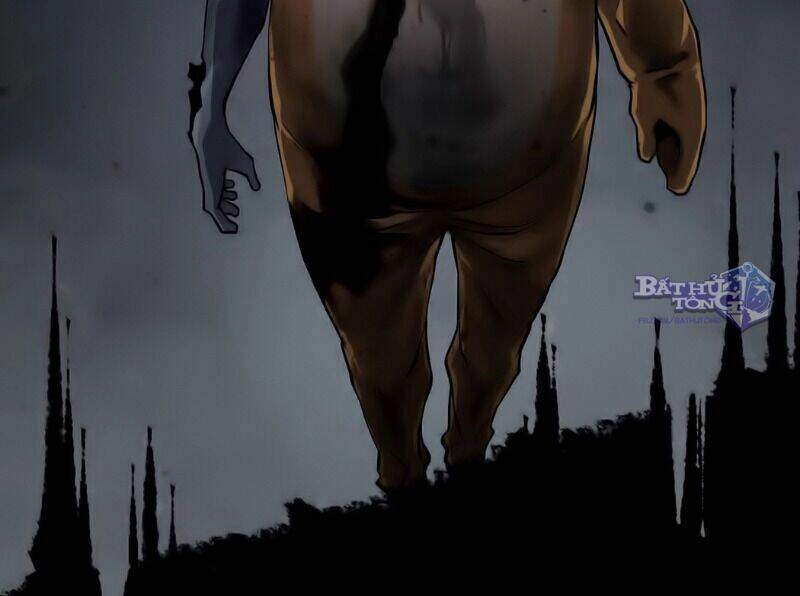 Ta Là Lão Đại Thời Tận Thế Chapter 9 - 7