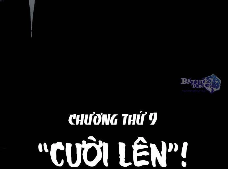 Ta Là Lão Đại Thời Tận Thế Chapter 9 - 8