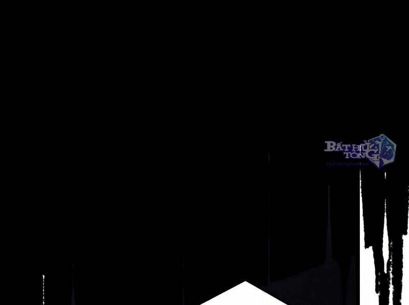 Ta Là Lão Đại Thời Tận Thế Chapter 9 - 9