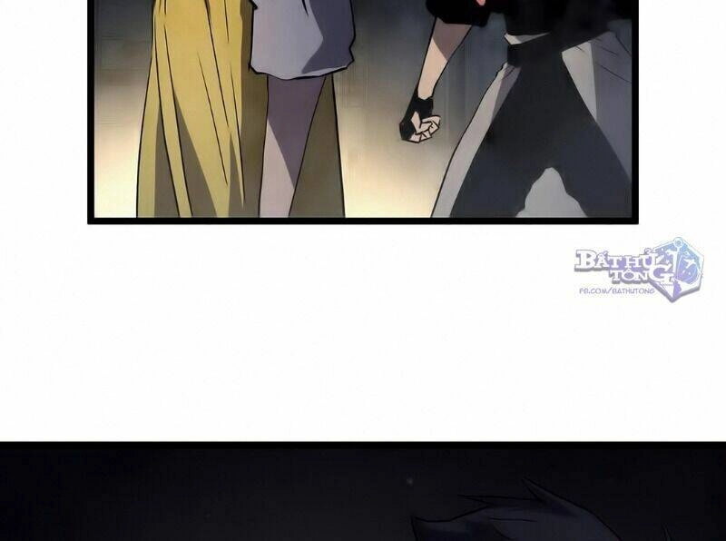 Ta Là Lão Đại Thời Tận Thế Chapter 9 - 11