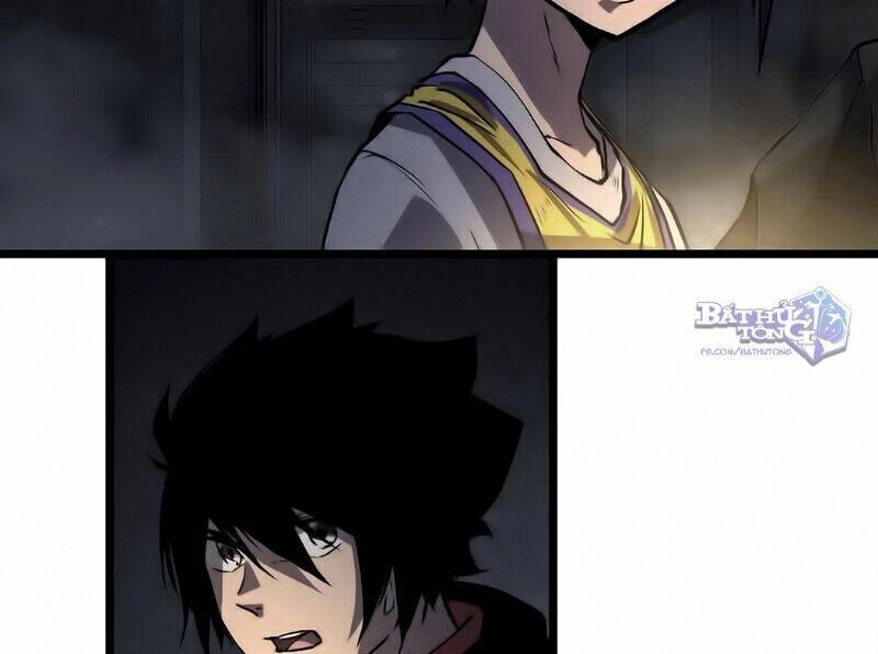 Ta Là Lão Đại Thời Tận Thế Chapter 9 - 14