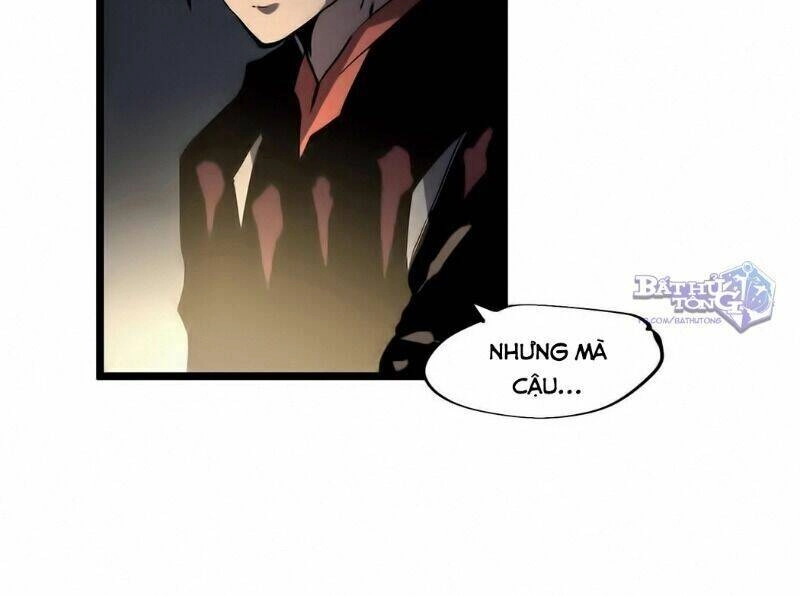 Ta Là Lão Đại Thời Tận Thế Chapter 9 - 15