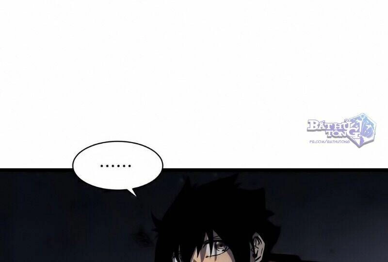 Ta Là Lão Đại Thời Tận Thế Chapter 9 - 18