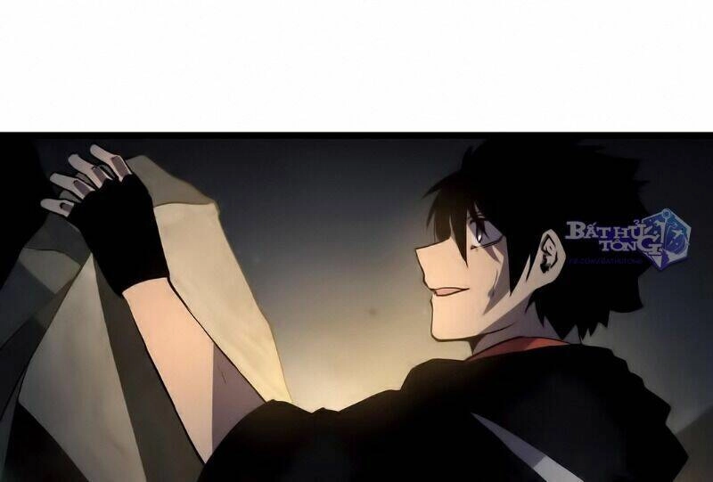 Ta Là Lão Đại Thời Tận Thế Chapter 9 - 22