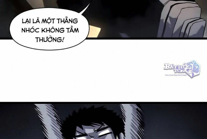 Ta Là Lão Đại Thời Tận Thế Chapter 9 - 23