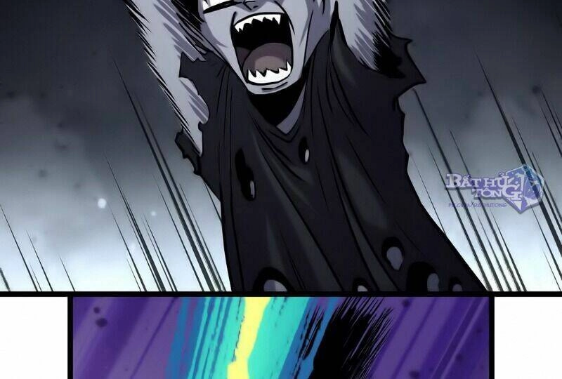 Ta Là Lão Đại Thời Tận Thế Chapter 9 - 24