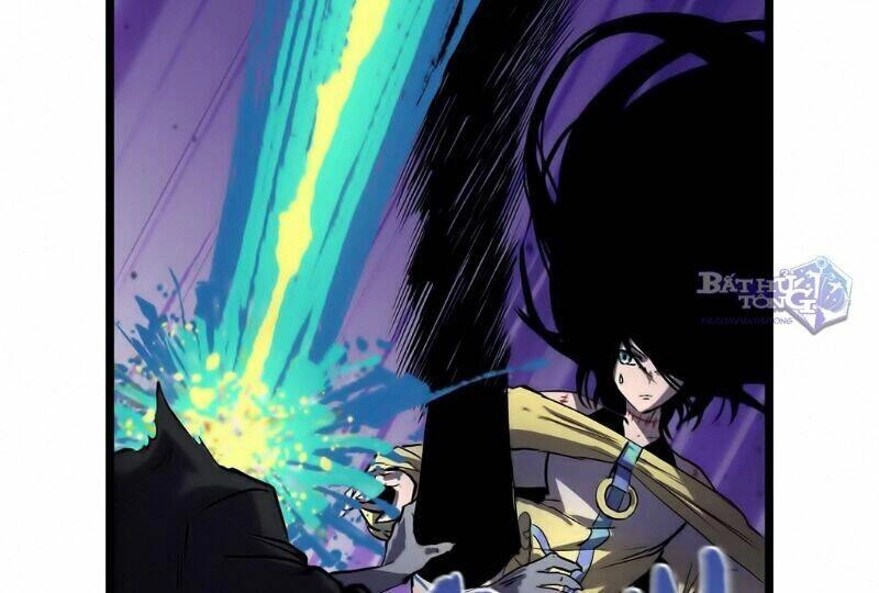 Ta Là Lão Đại Thời Tận Thế Chapter 9 - 25