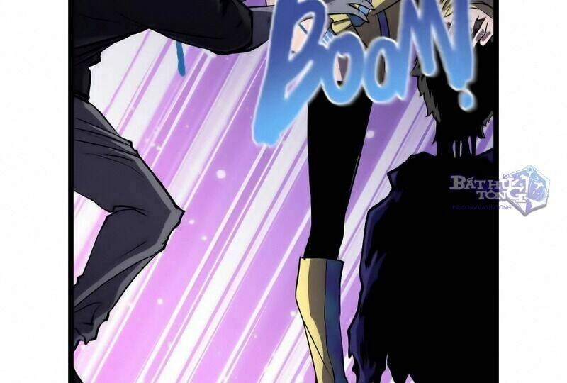 Ta Là Lão Đại Thời Tận Thế Chapter 9 - 26