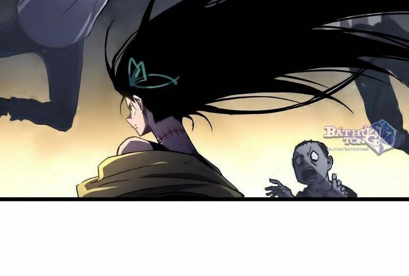 Ta Là Lão Đại Thời Tận Thế Chapter 9 - 28